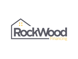 Rockwood Financing