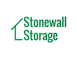 Stonewall Storage